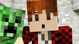 Manandcreeper
