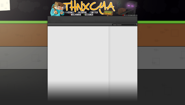 File:Channels3 background.png