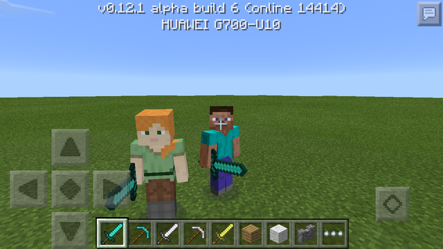 File:Multiplayer world.png