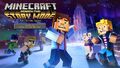 Thumbnail for version as of 10:31, August 3, 2017