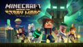 Thumbnail for version as of 10:36, August 3, 2017
