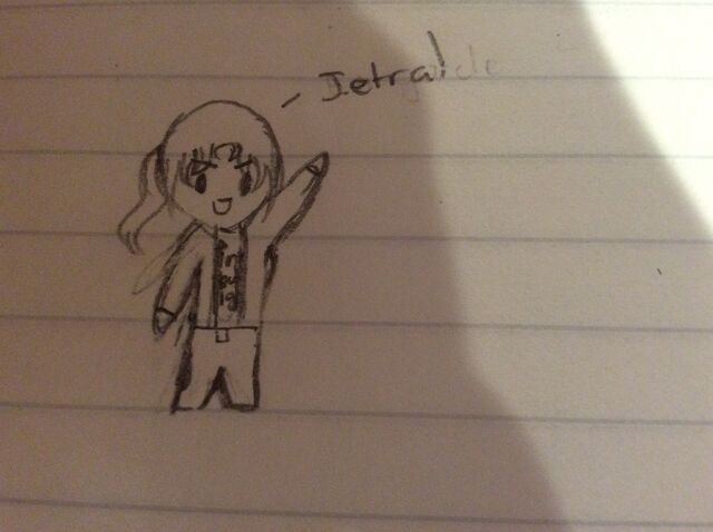 File:Nikki chibi form by foreverfairy-dbg024q.jpg