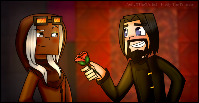 File:Harper and Ivor.png