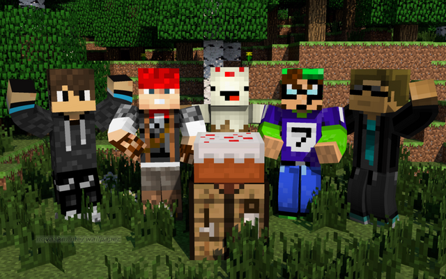 File:The Gangs MCSM-TS.png