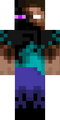 Thumbnail for version as of 22:34, July 1, 2014
