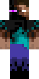 File:RejectedShotgun 3D.png