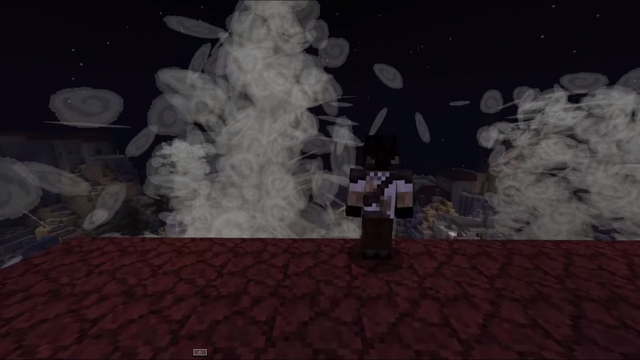 File:Witnesses.png