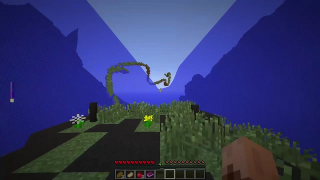 File:Screenshot 2015-02-21 at 2.42.42 PM.png