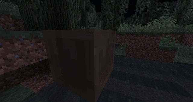 File:Fr-minecraft G5XM 1glob.png