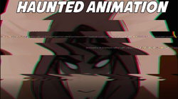 The Haunted MEMORIES Thumbnail