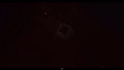 Screenshot 2015-02-20 at 4.33.10 PM