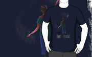 Fig,navy,mens,ffffff (1)