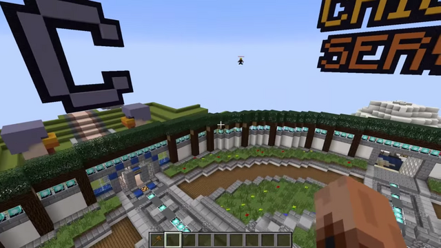 File:Screenshot 2014-12-20 at 3.33.44 PM.png