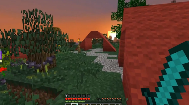File:Empire Camp.png