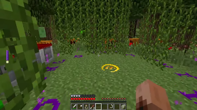File:Screenshot 2015-02-11 at 4.16.13 PM.png