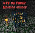 Thumbnail for version as of 15:28, September 2, 2011