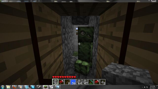 File:Pet creeper.jpg