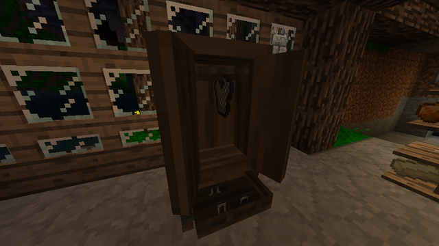 File:Wardrobe-Full.png
