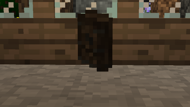 File:Wardrobe-Item.png