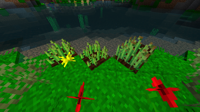 File:FlaxPlant-Young.png