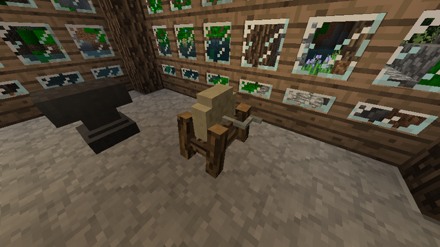 File:Grindstone-andBase.png