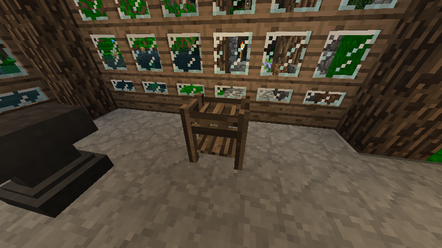 File:WeaponRack-Empty.png
