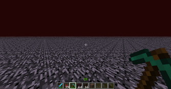 2012-08-22 18.01.57.png