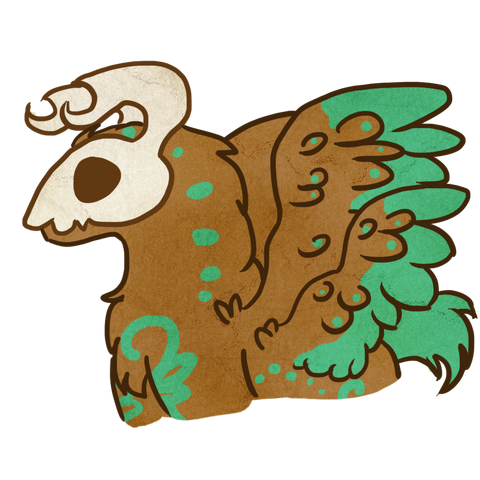 File:MidnightAWOL Rice Gift.png
