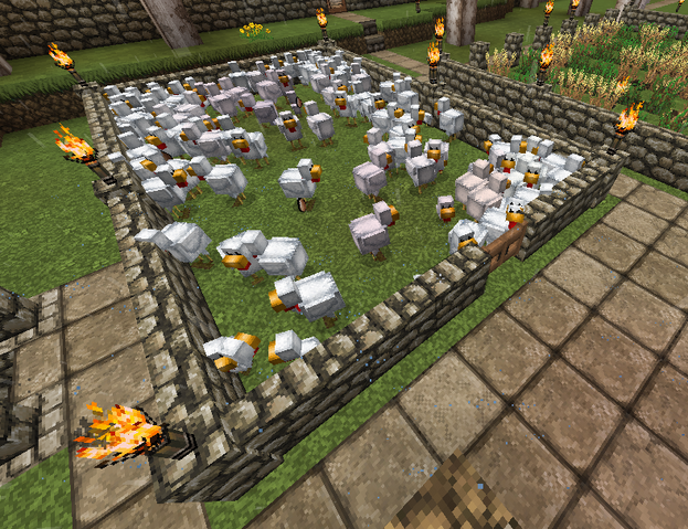 File:ChickenCoop.png