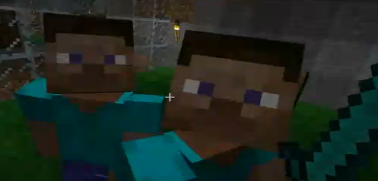 File:Human Attack.PNG