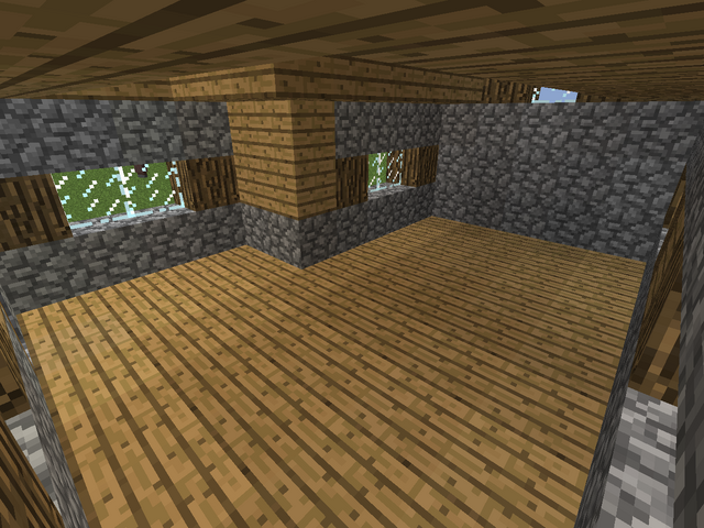 File:V big house inside.png