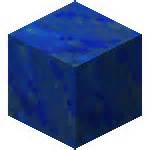 File:Lapis.jpg