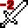 File:Swordminustwo.png