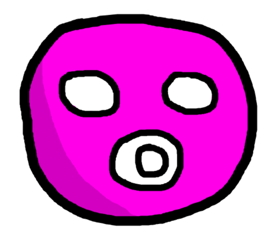 File:0.png