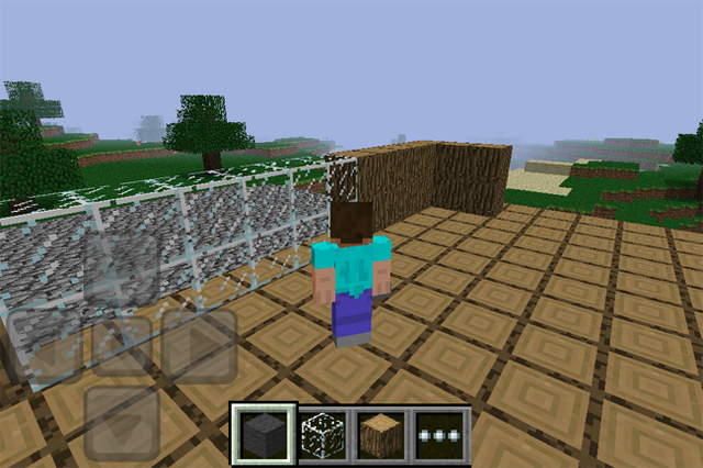 File:Minecraft3.png