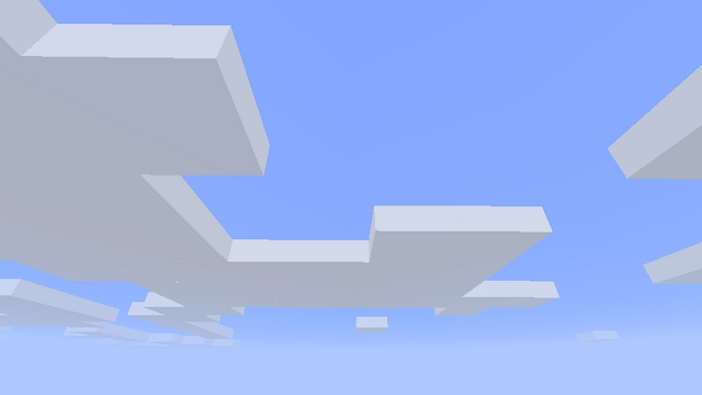 File:Sky.png