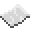 Plik:Grid Papier.png