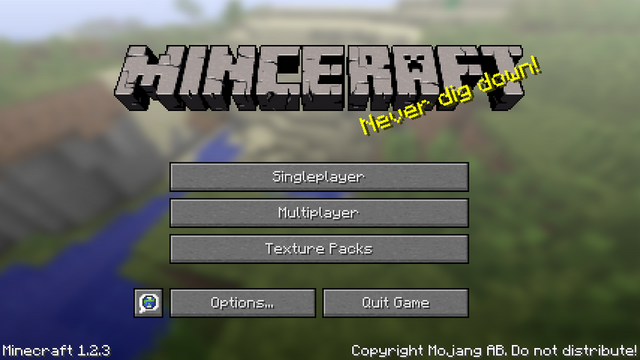 File:Minecraft-minceraft.png