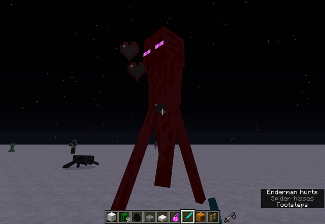 File:Enderman hurts.png
