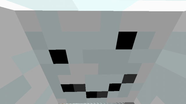 File:800px-Insidetheman.png