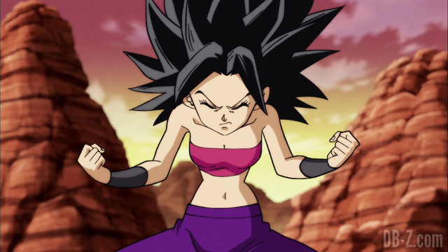 File:Super saiyan girl 9.png