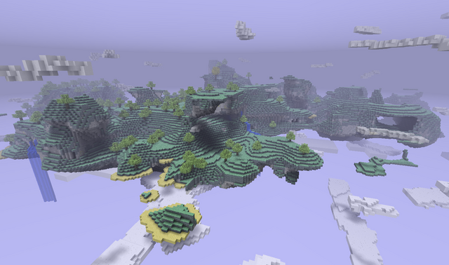 File:Tumblr mc24jn8HNT1rjnwfco1 1280-1-.png