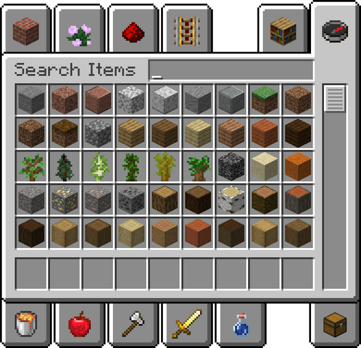 File:Minecraft Creative 1.12.png