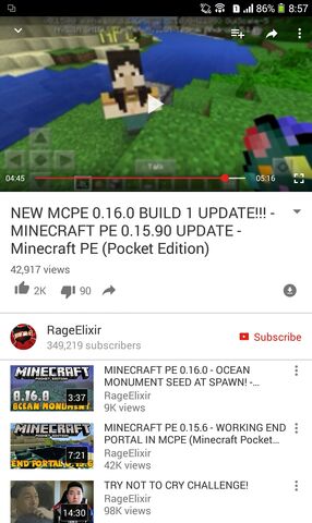 File:Screenshot 2016-08-30-20-57-05.jpg