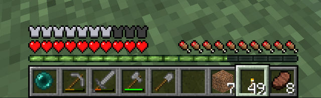 File:Considerably-Slower-Regeneration-mod.png