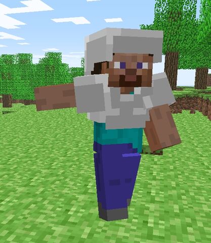 File:Plate armor.jpeg