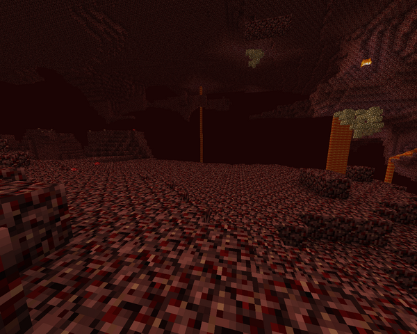 File:Nether.png