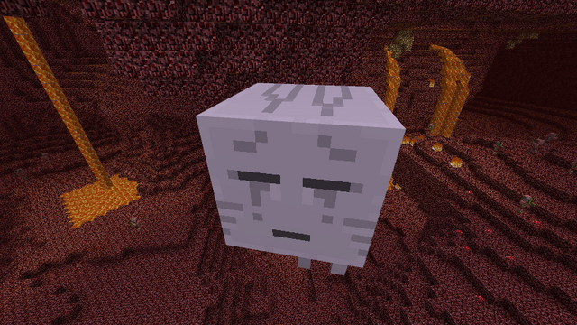 Plik:Standardowy Ghast.png