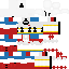 File:Papyrus.png