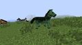 Thumbnail for version as of 16:48, March 6, 2014